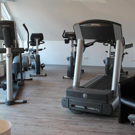 Hotel Ripken Kirchhatten المظهر الخارجي الصورة
