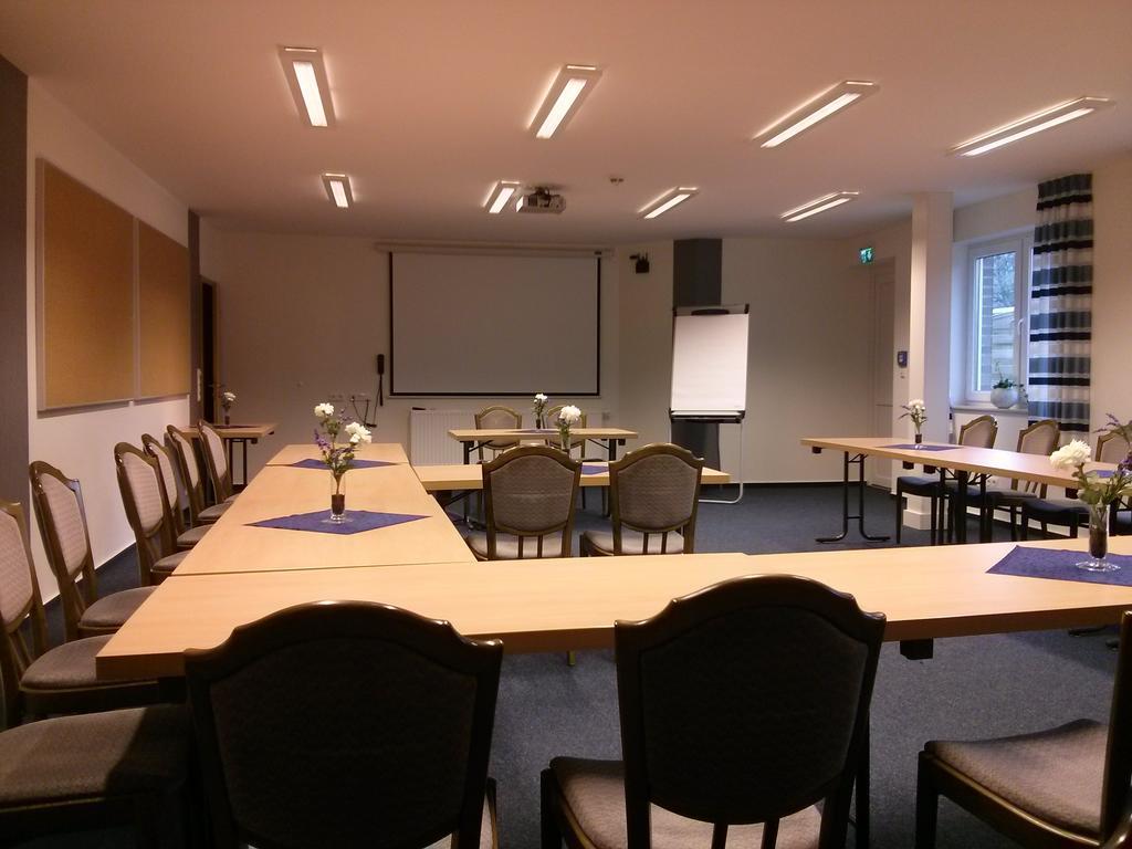 Hotel Ripken Kirchhatten المظهر الخارجي الصورة