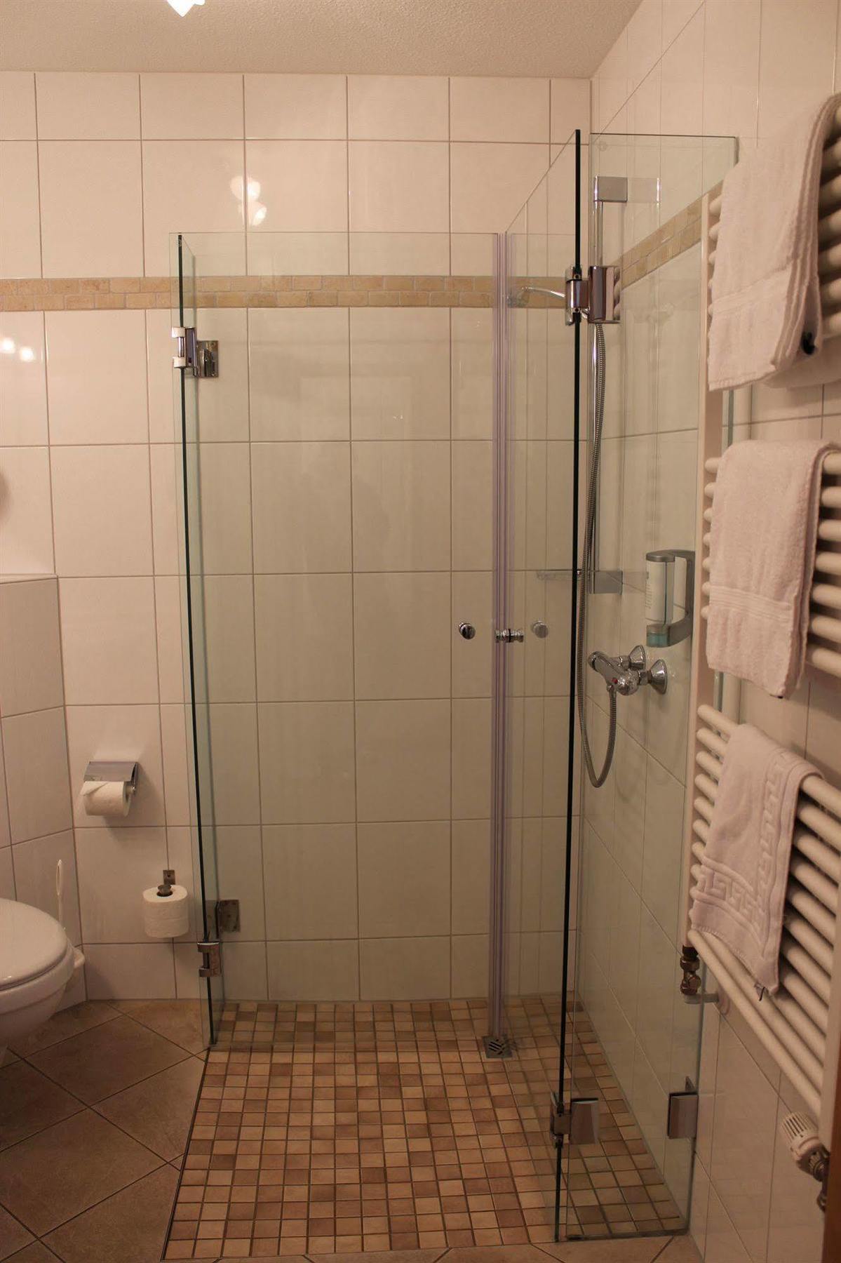 Hotel Ripken Kirchhatten المظهر الخارجي الصورة